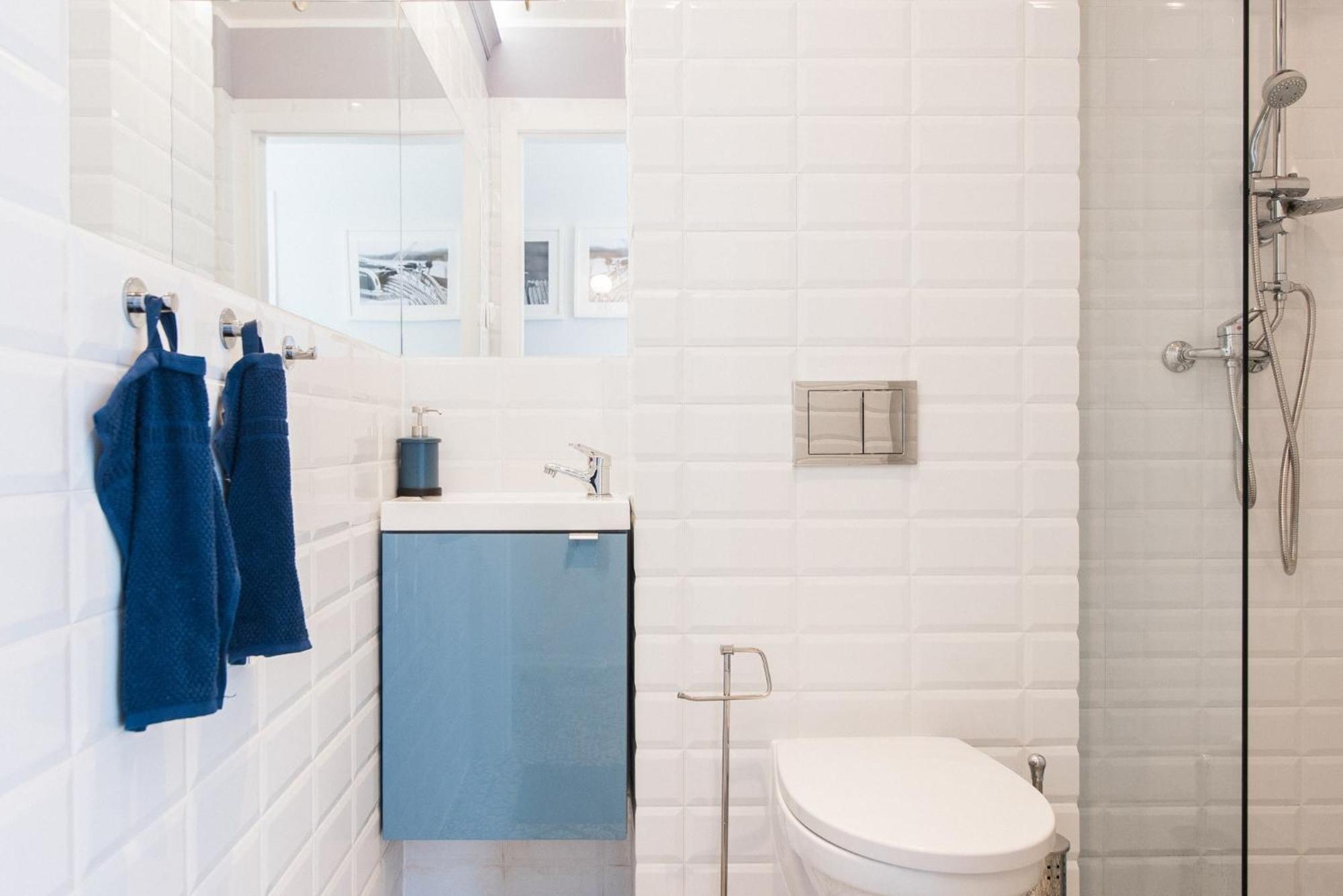 Przylesny Apartament Przy Dworcu Z Miejscem Postojowym Gdynia Kültér fotó
