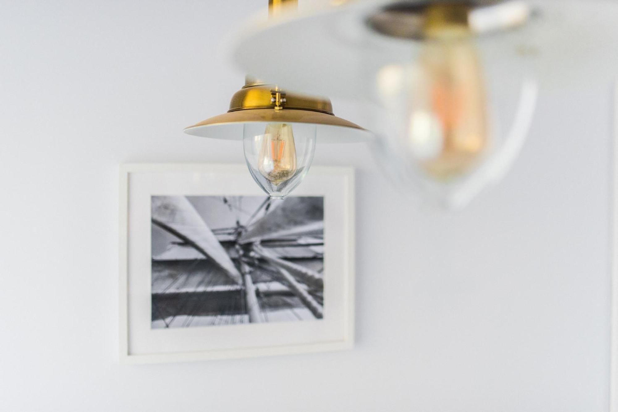 Przylesny Apartament Przy Dworcu Z Miejscem Postojowym Gdynia Kültér fotó